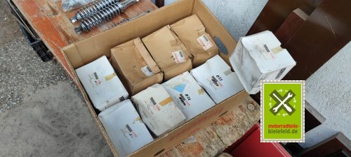 IMG_20230829_165934
